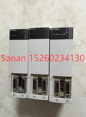 议价NX_POSI1 2 3 POSI4/NX-AI8V/AO4V/AI8C/NX_ETHERNET NX700
