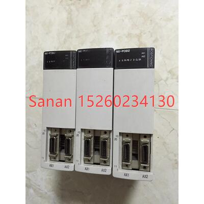 议价NX_POSI1 2 3 POSI4/NX-AI8V/AO4V/AI8C/NX_ETHERNET NX700