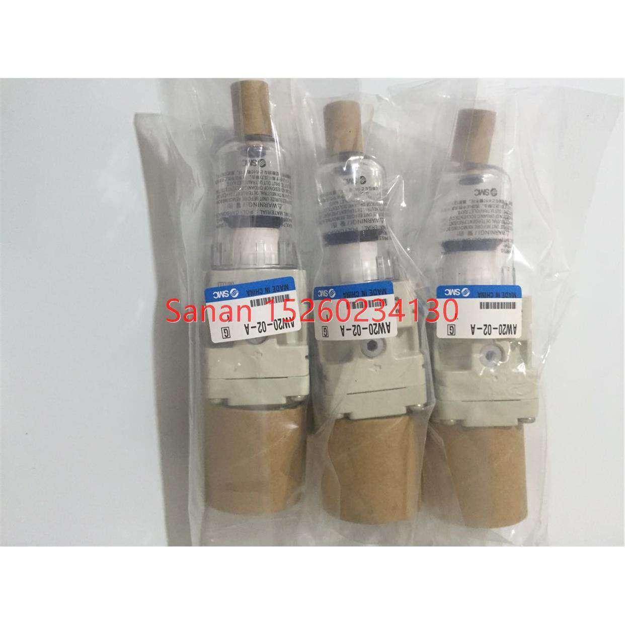 议价款调压过滤器AW20-02/B/C/D/G/BC/BD/BG/BCG/BDG-A