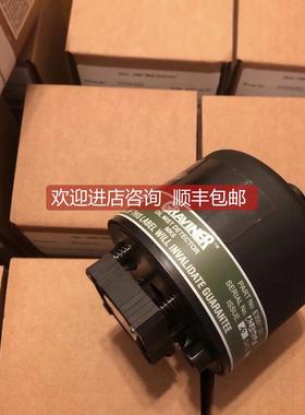 询价GRAVINER KIDDE UTC FIRE MK6油雾探测器E3561-301 D5622-001