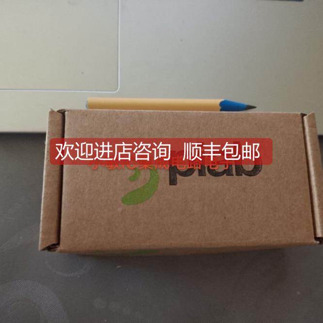 询价PIAB派亚博真空件 真空开关压力开关 DS23-2425-S-D