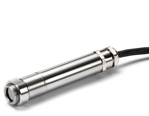 议价CALEX 温度传器 PC151HT-4