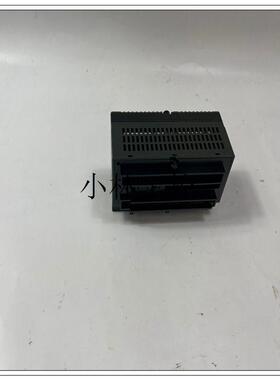 议价IC200MDL640D GE 24 VDC Positive Negative Logic Input Mod