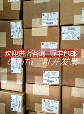 询价AB 伺服驱动器2098-DSD-HV050X-DN