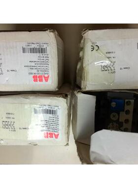 议价  1SAZ311201R1003 TA42DU-42A