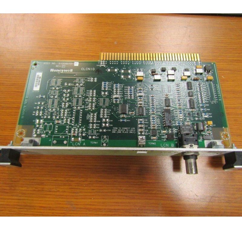 议价51305072-300 主控卡件
