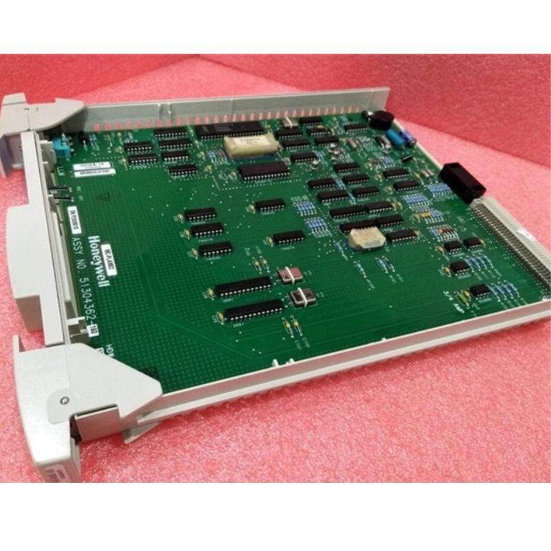 议价TC-IDJ161 主控卡件 端子模块