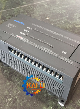 议价LG/LS产电G4C-E041扩展电缆0.4米/1.2米/3.0米 E121/E301