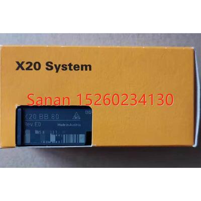 议价贝加莱7EX270.50-1 8AC122.60-1 7IF311.7 3AM051.6