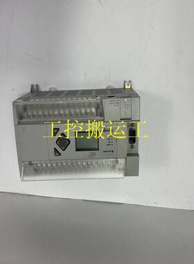 议价A-B 1769-IF4XOF2 PLC模块