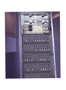 议价 DSBB110A 57330001-Y 屏蔽