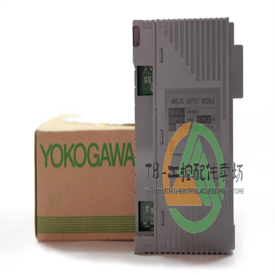 议价横河 YOGAWA SARM55W 模块 原厂 SARM55W