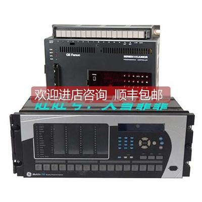 询价GE FANUC/发那科 IC693MDL740 IC693MDL930 IC693MDL940
