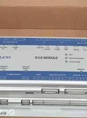 议价Selco S6100,控制模块,件