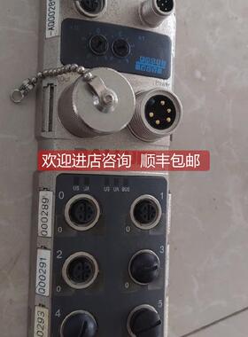 询价BNI002J BNI PBS-202-000-Z0001 BNI PBS-104-000-Z0001