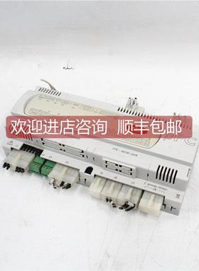 询价卡乐 控制器 MPC0000020-C PCO2000AL0 MPC0000020