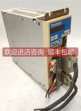 询价MSD083A1WK 驱动器 机