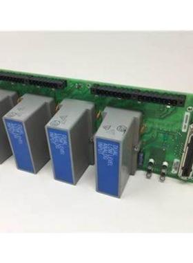 议价51304437-150 MC-TAIL12