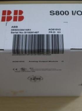 议价RINT5514CRINT5513)