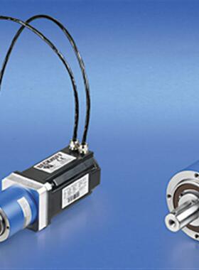 议价beckhoff倍福IL230x-C318,IL230x-C810,IL230x-C810,IL230x-C