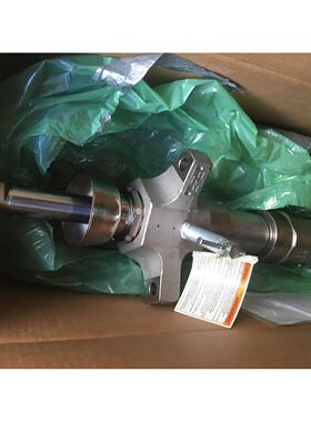 议价固瑞克油脂泵下缸体泵杆L200CS L100CS L250CS L060CS 237202