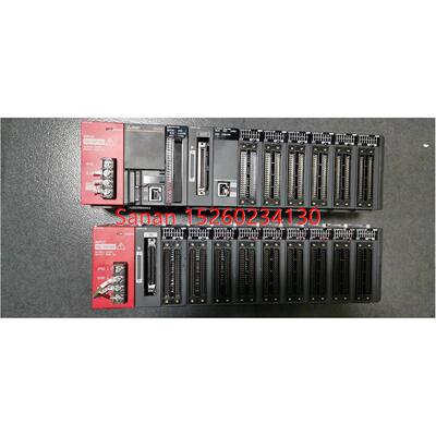 议价L61P/L06CPU/LJ71C24-R2-CM/LD75P2/LD75D4