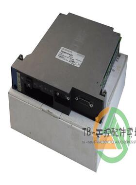 议价 TSXP47425 模块