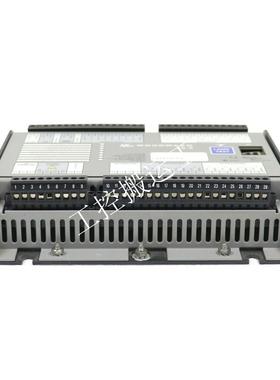 议价DDC01.2-N100A-D REMAN. DDC012N100AD