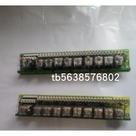 议价DS200DCFBG1BLC GE控制器 模块 卡件 PLC 格