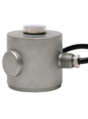 议价CELTRON世铨柱式传器传器65088