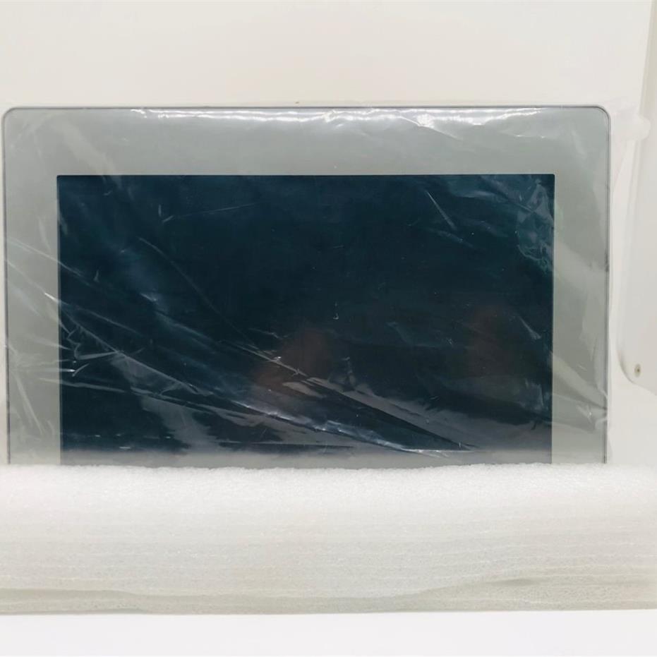 议价Pro-face显示触摸屏SP-5500WA普洛菲斯PFXSP5500WAD