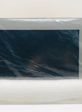 议价Pro-face显示触摸屏SP-5500WA普洛菲斯PFXSP5500WAD