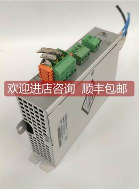 询价lnovance汇川 HSVM-10 驱动器 直 机