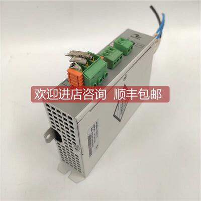 询价lnovance汇川 HSVM-10 驱动器 直 机