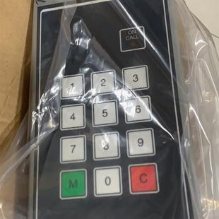 议价VINGTOR 503 VMP