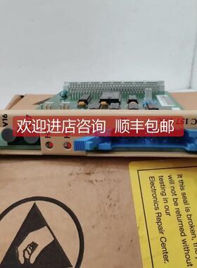 询价 SADC157TAC 卡 TACHOMETER,THRUSTER DRIVE 57928069B