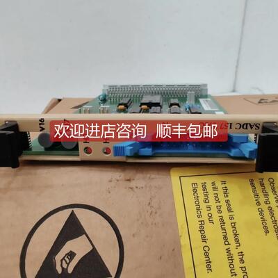 询价 SADC157TAC 卡 TACHOMETER,THRUSTER DRIVE 57928069B