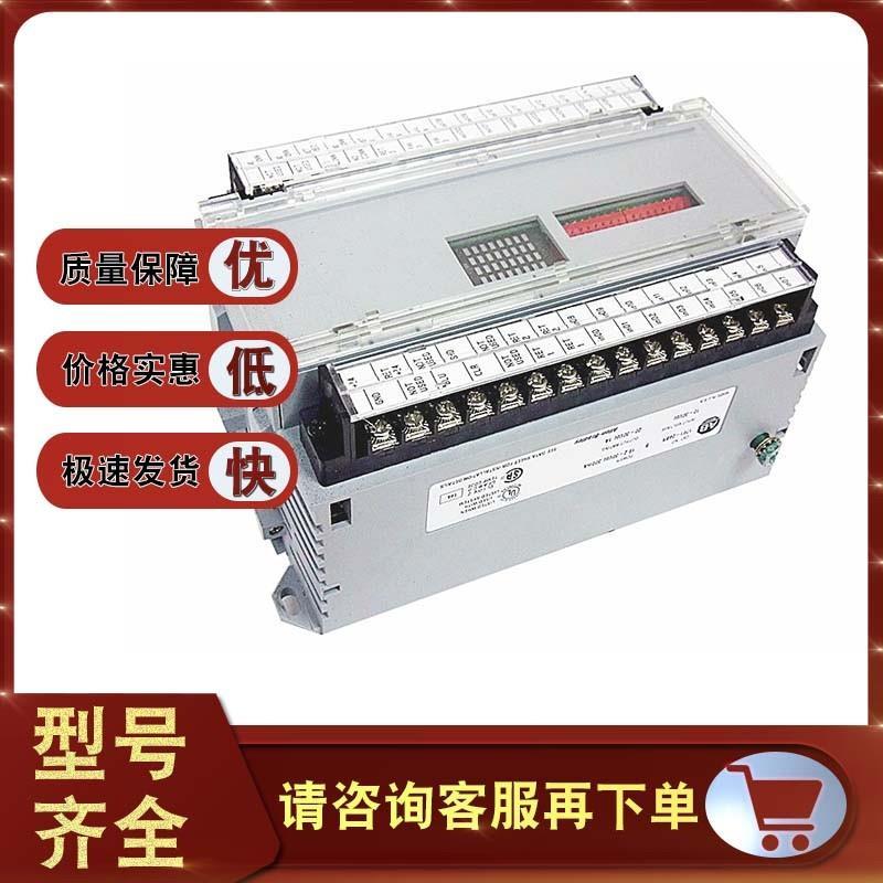 议价A-B 1791-24BR 1791-32A0 1791-32B0