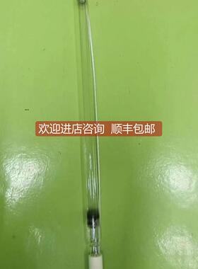 询价UV LAMP VP7610005 QGL50W-21 SBH25 SBH40 SBH65 QUARTZ