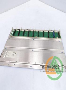 议价SCHNEIDER 140XCP40200 模块140MMB10400