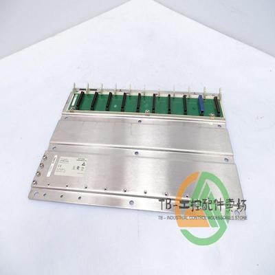 议价 140XBP01000 电动底