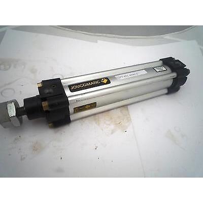 议价JOUCOMATIC 45000019 PES50A 200DM