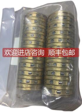 询价CAMLOC气弹簧RS-234-455-V气弹簧