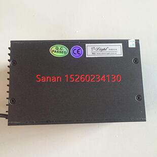 6060 5050 议价纬朗vision light光电同轴光源4040