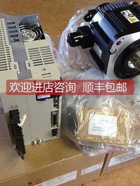 询价SGMAH-A5AAA21/41/61安川伺服