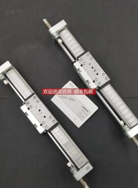 询价FESTO电缸 EGC-70/80-1190-1200-1210-1220-1230-TB-KF-0H-GK