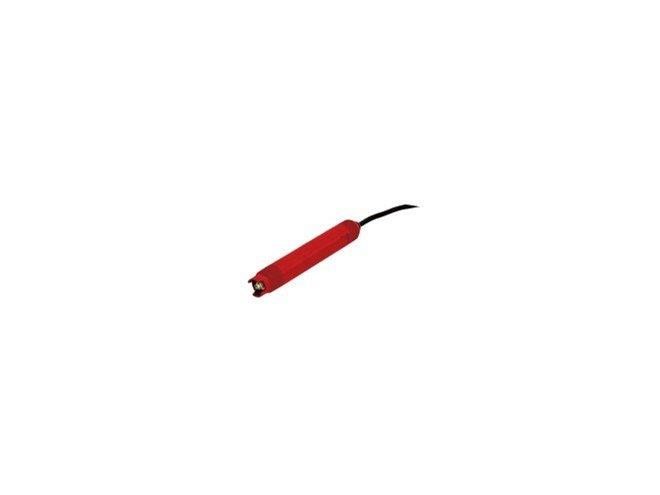 议价Rosemount 罗斯蒙特 PH传器 RBI-V-546-R-DT-C-S-05-15-E-TT