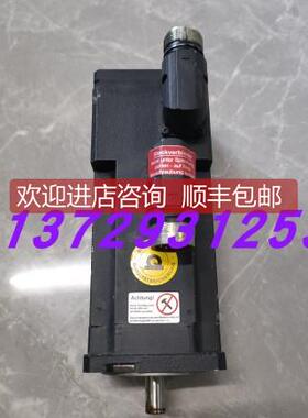 询价BAUMULLER鲍米勒伺服电机DS36-M 313556机