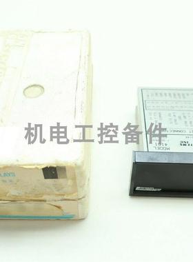 议价Cincinnati Electrosystems 4161-4-5 咨