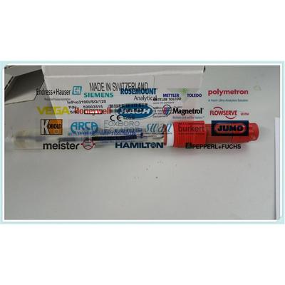 议价Mettler Toledo pH电极 InLab Expert Go 51340288